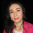 Malika Wilson - @malika1118 - Twitter