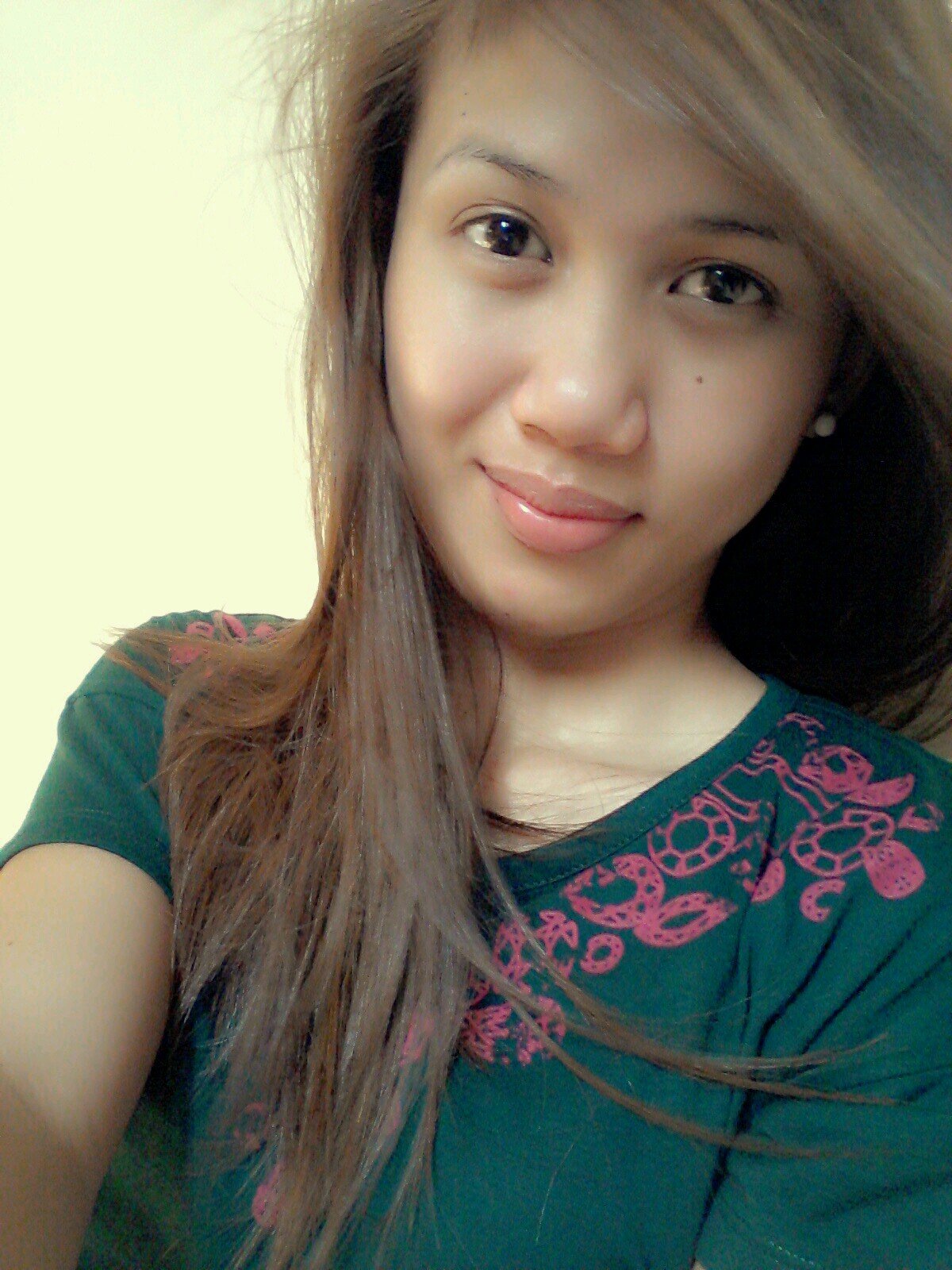 MRLGNZLS's profile picture. 