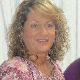 DebraMHolt14's profile picture. 