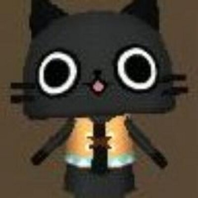 ルイン No Twitter とりあえずニトリっぽいホーム画面の完成 使いやすさと見やすさ重視 端末 Asus Zenpad 7 0 Z370c バージョン Android5 0 2 ホーム作成で使用したアプリは Nova Launcher ホーム Glaeja ウィジェット Desktop Visualizer アイコン