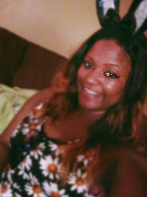 new Twitter follow me !