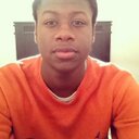 Deandre McClain - @checkedout_dre - Twitter