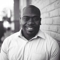 Errol Fields (@drerrolfields) 's Twitter Profile