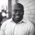 Errol Fields (@drerrolfields) Twitter profile photo