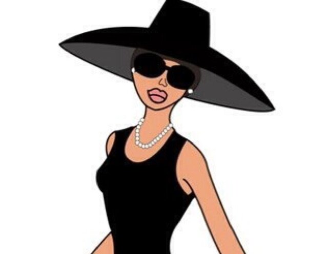 FabulousLadyLLC's profile picture. IG: @FabulousLadyLLC