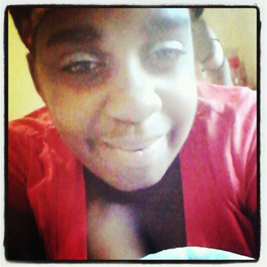 PatheticBlogger's profile picture. #TeamEagles #Aquarius #TeamFollowback Follow me on IG 4evaurlover