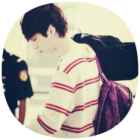 FAKE  ☞  EXO：Lay