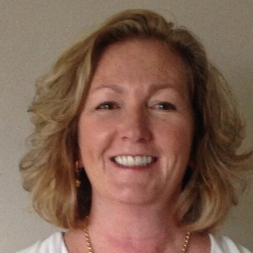 CindyVerheul's profile picture. 