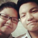 Devon Edgar - @EdgarDevon - Twitter