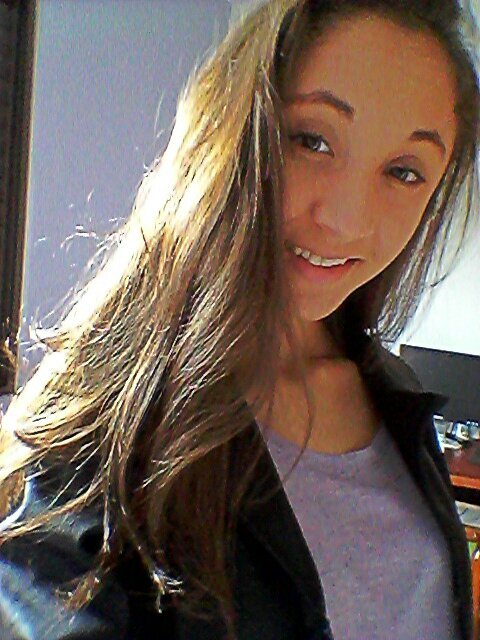 ♚ instagram: aboutcla