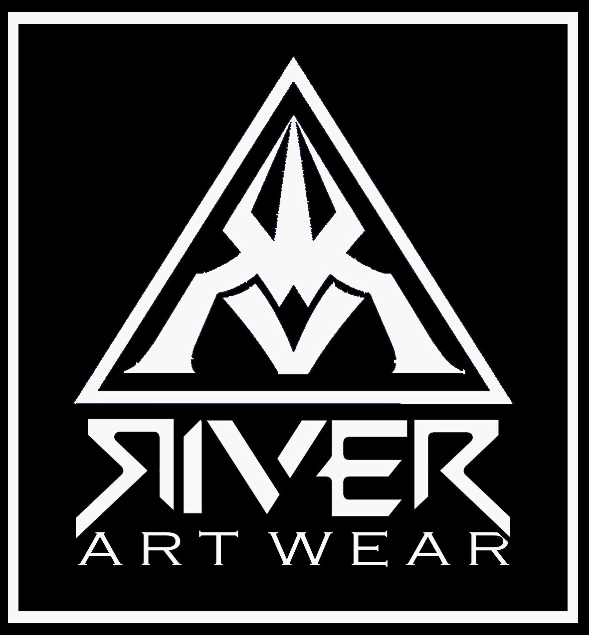 RiverBali's profile picture. We are originagal from Bali....Cp: 085953852253, Pin BB 522C81C0, Fb: River Artwear, IG: @river_artwear