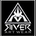 River_Artwear (@riverbali) Twitter profile photo