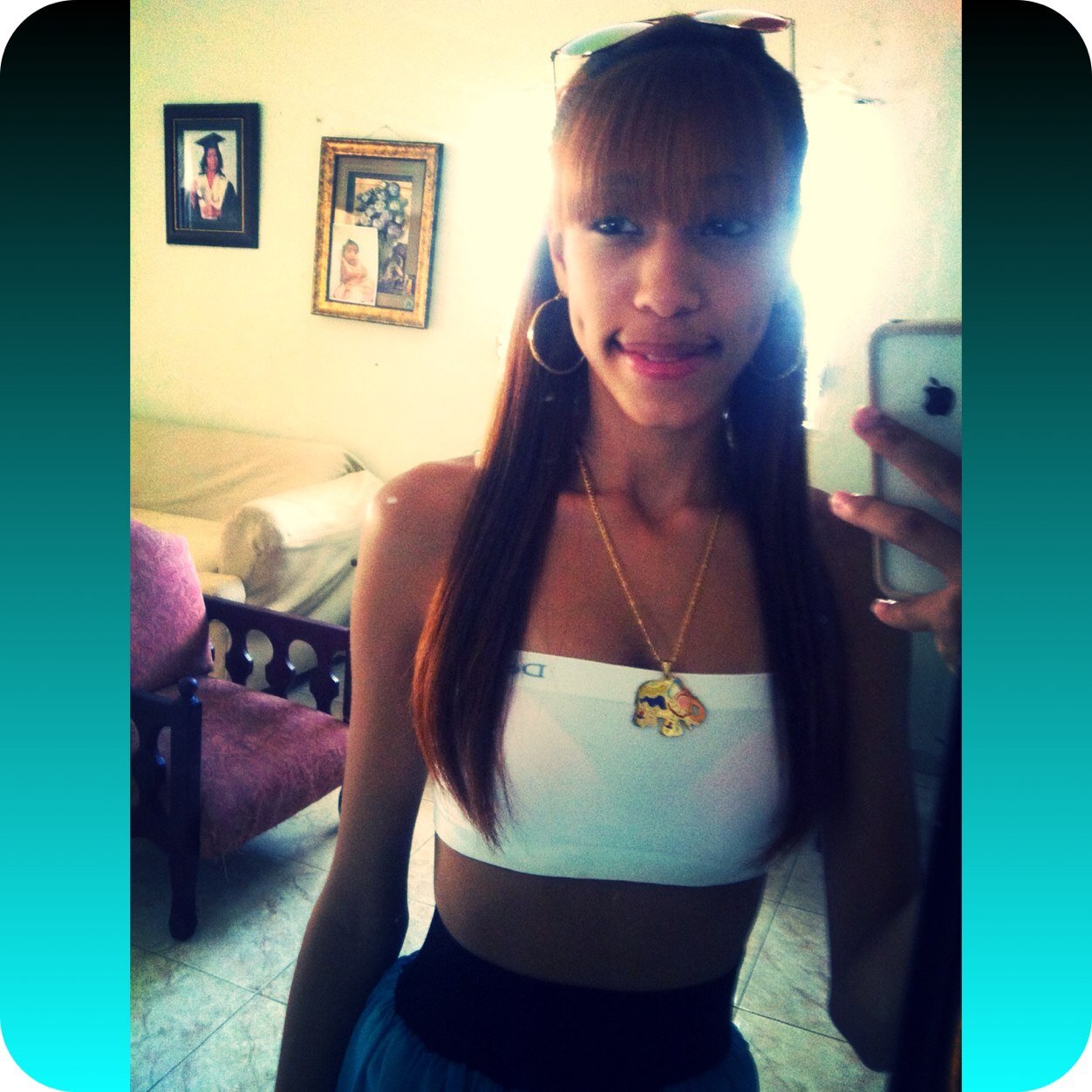 -Dios❤ FranciscoRijo'❤ #SoyFeliz'