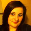 Emily Burt - @sailsix621 - Twitter