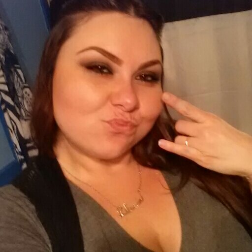 UrLiLsecr8's profile picture. Blowin Speakers Since '82 ♬☆♪ 
★99ProbLems But My Herb Aint One★
@DRGNET Records #MiLiTanT-ReBeL 

★MusicIsLife★ItSucceedsWherePolitics&ReligionFail★#Truth