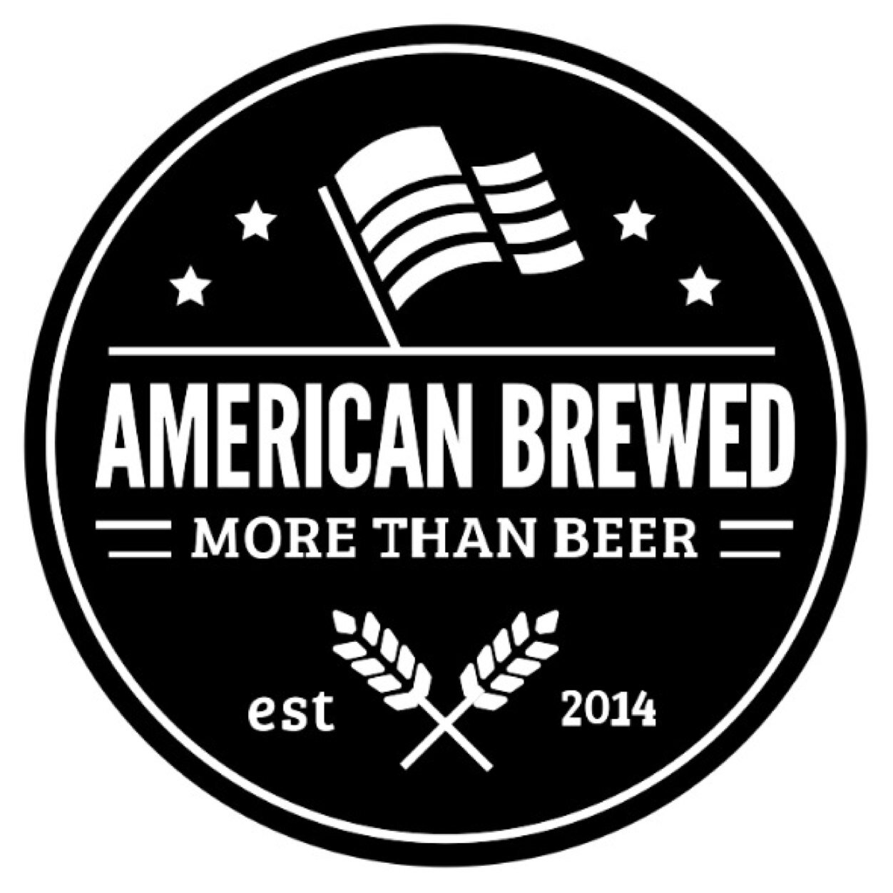 A new webseries showcasing the people behind the craft brewing world. Follow us here for all the behind the scenes action and news!
