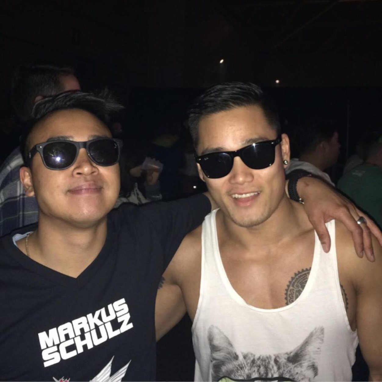 p_phommala's profile picture. 