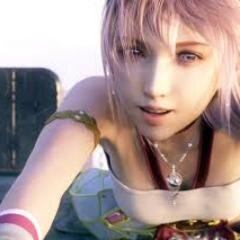 “You can save us. Protect us all. Save Cocoon.” {FFXIII/XIII-2/LR Role-Play | IC, Slightly OOC, Multi-verse / Literate}