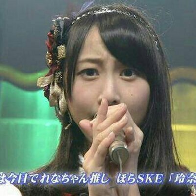 橋本玲奈 7 6 0707rena48 Twitter 橋本玲奈 7 6 0707rena48 Twitter