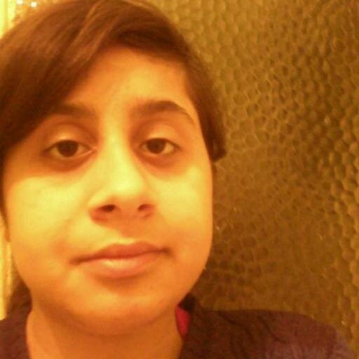 EsmerGrilMine's profile picture. 