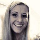 Robin Rhoades - @Birdy9173 - Twitter