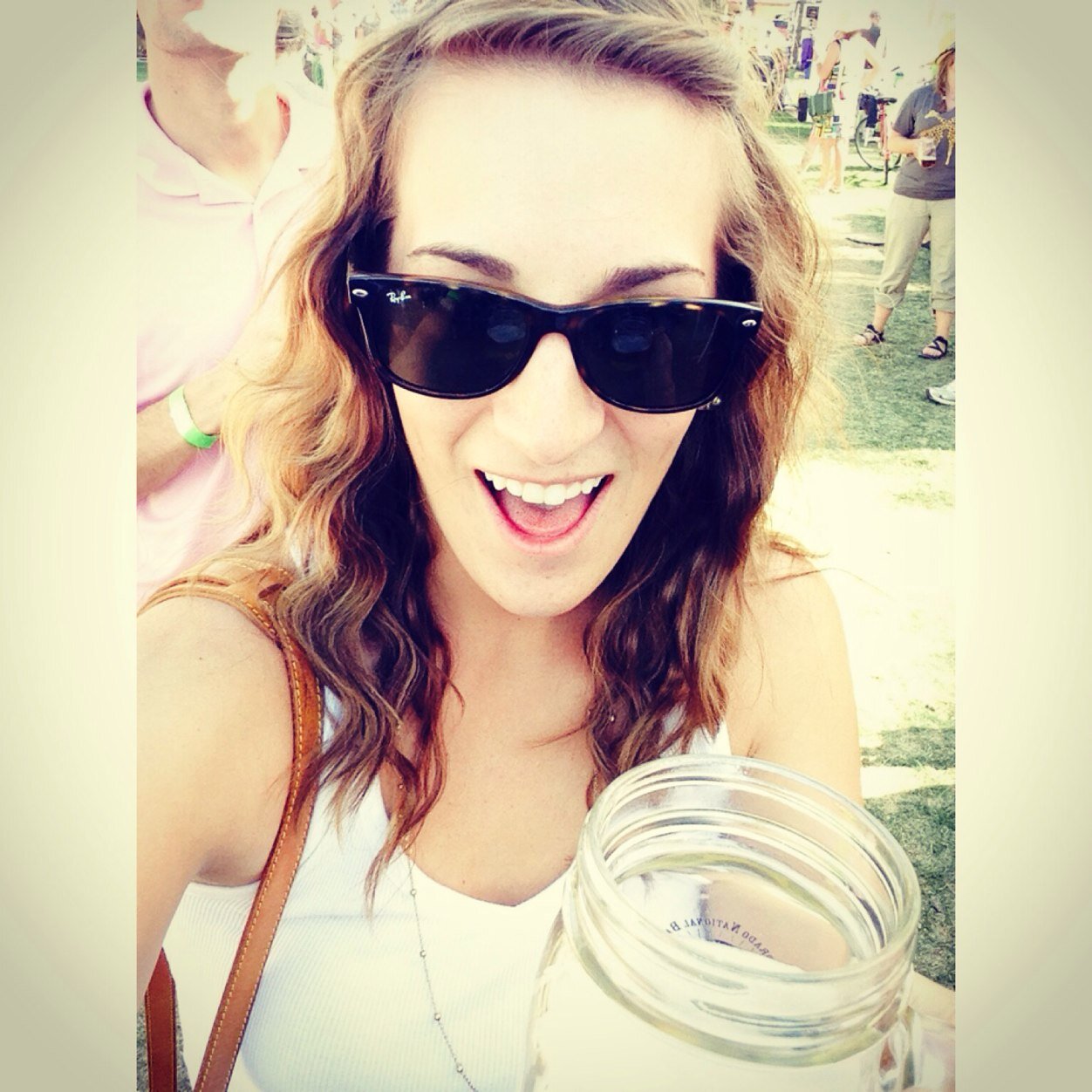 I live in Westminster, CO. i love my husband. I love my God. i love my dogs. i love my family. i love my friends.