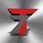 zTeSports's profile image