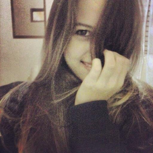 Tuts tuts quero vê (8'
