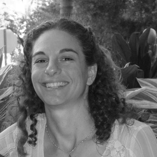 PincuPottery's profile picture. Handcrafted, Delightful Pottery and Crazy Good Pottery Instruction!