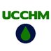 UCCHM (@theucchm) Twitter profile photo