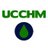 UCCHM