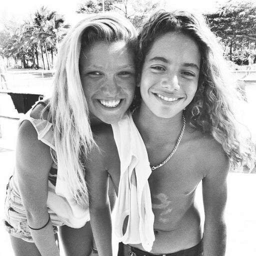surf or die
