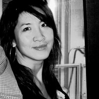 Ellen Lin Perry (林雨） (@2treessolutions) 's Twitter Profile