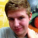 Kaleb Snyder - @kalebthetall - Twitter