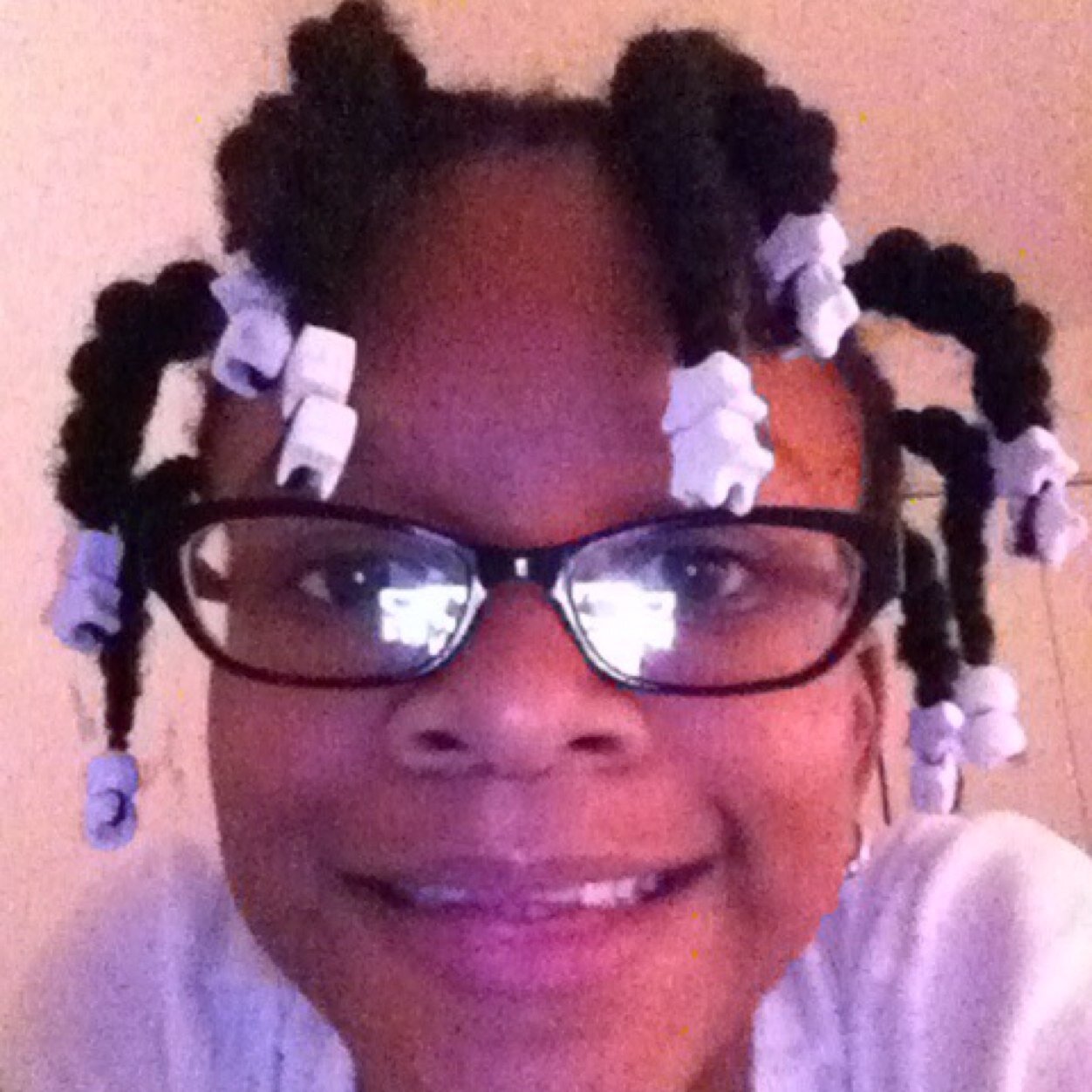 Yu follow me
I follow back