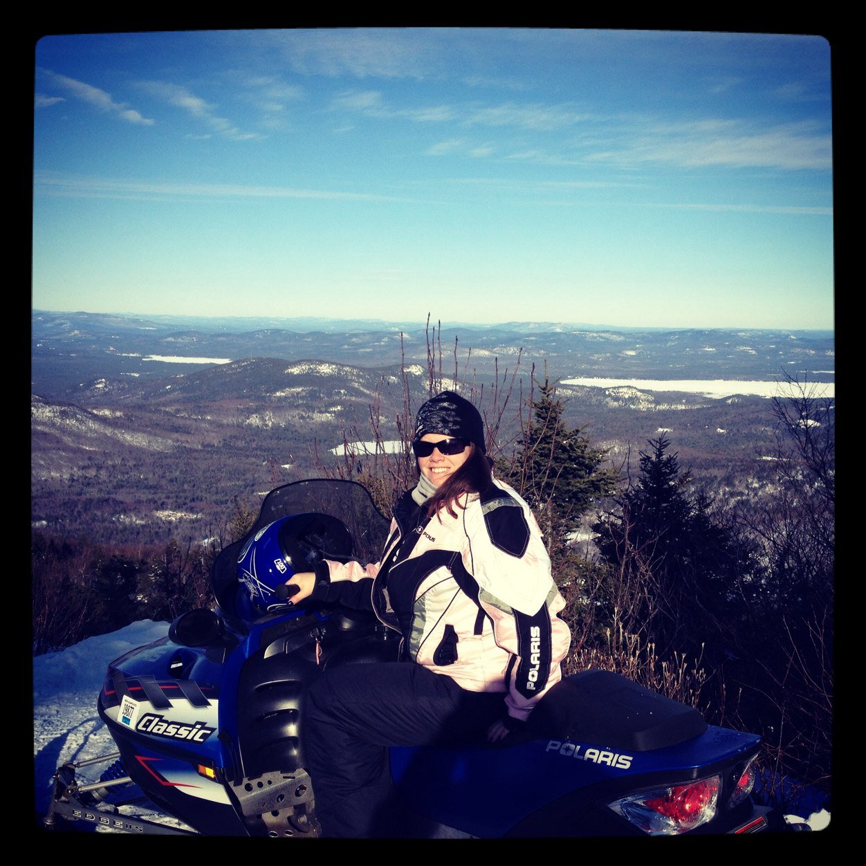 StacyMarie07's profile picture. 