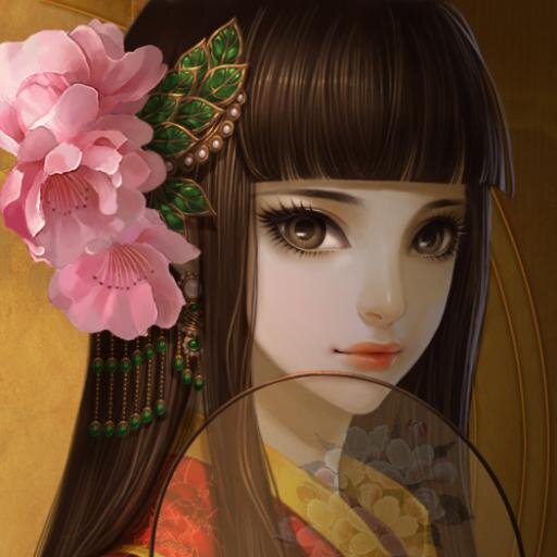 弈喻