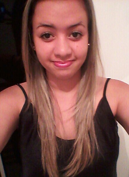 Mineira, Cruzeirense MUITO CRUZEIRENSE    Haa M.Victorino joga muito!!   ;)                                                         http://t.co/Nf8MVFrnRN