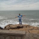 Erika Trejo - @trejoerikaa - Twitter