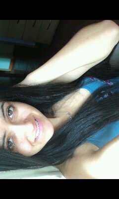 Vem positividade, vem amor, vem paz.