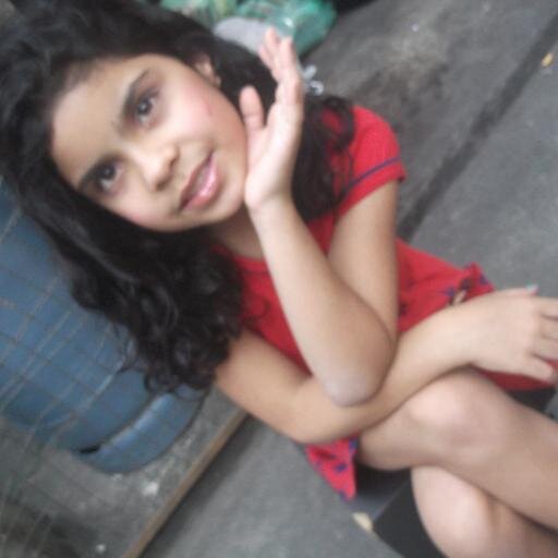★: