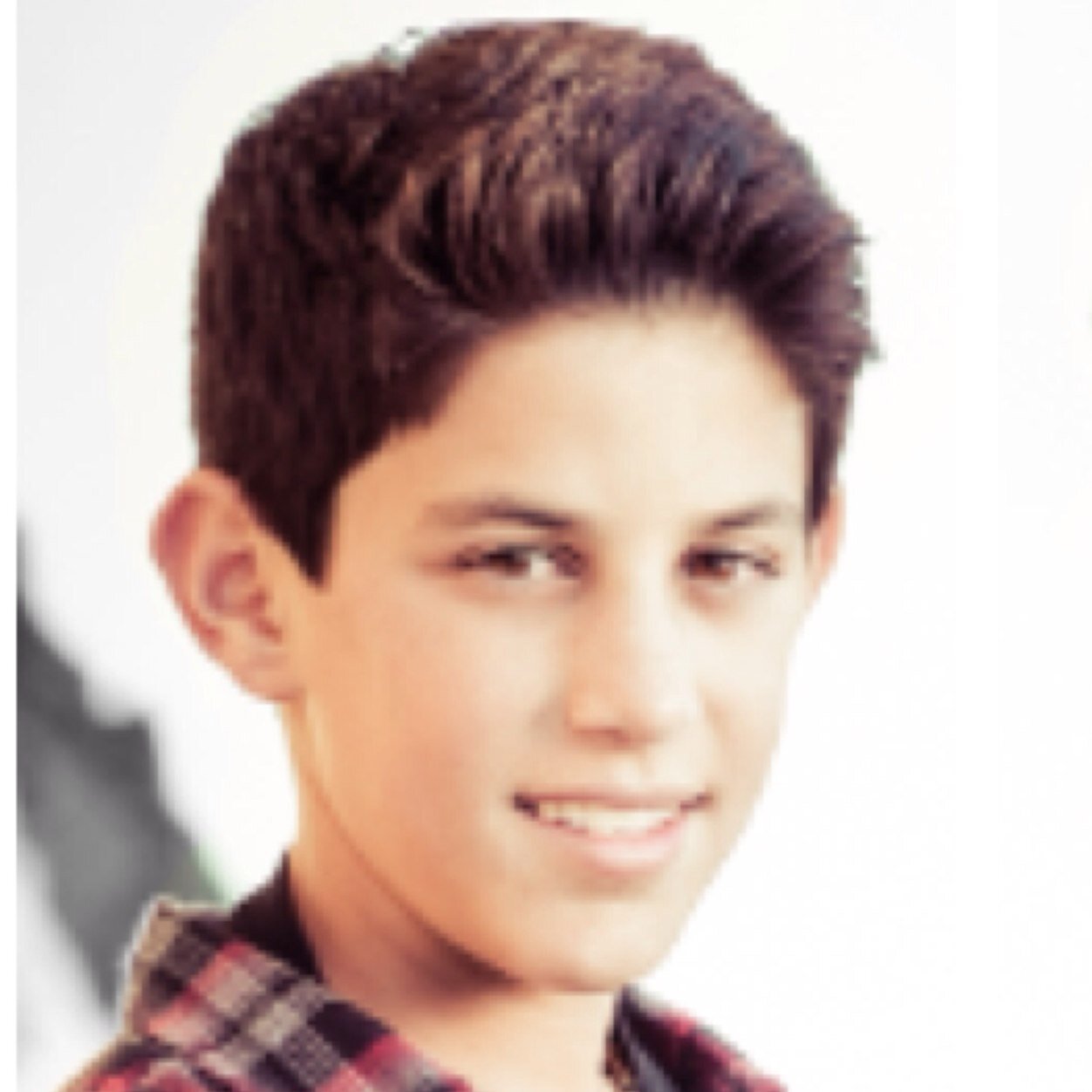 KyleMSharp's profile picture. Guitar, vocals and harmonies..half of twin brother performing duo..Sharp Turn Ahead.  Other half..@BenjaminRSharp