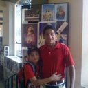 wilfredo alejandro - @wilfred41267 - Twitter