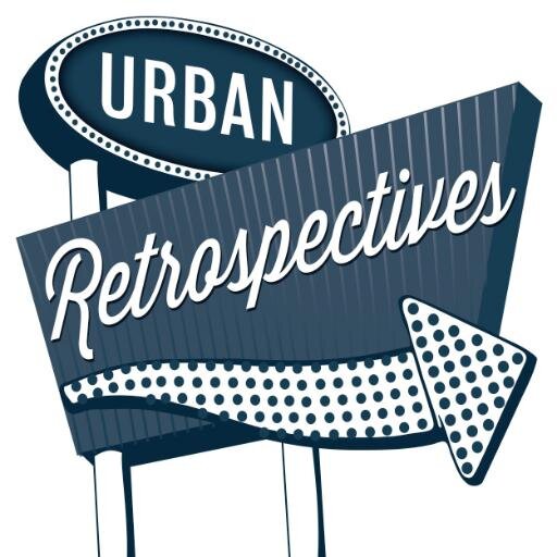 Photo Illustration by Beth Kerschen…a city portraiteer that creates a visual review of urban culture.