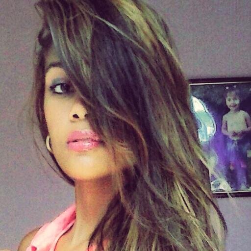 facebook.Ana carolina Marques