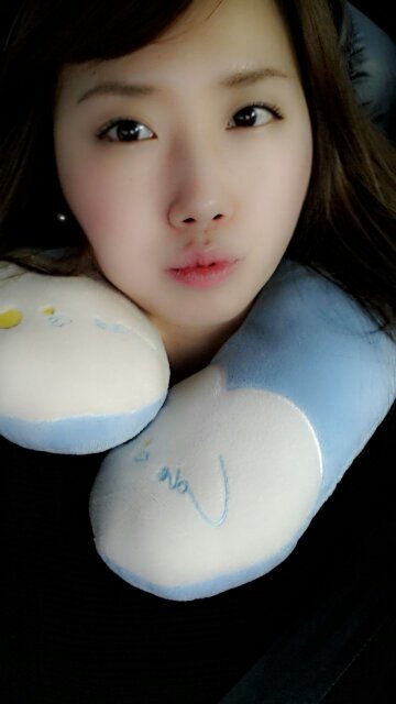 ss545755's profile picture. S