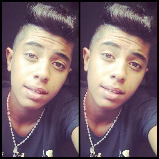 sou milionario do sonho