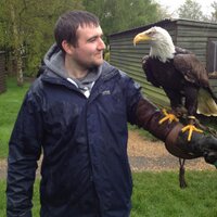 Jonathon Kelly (@jsniper31) 's Twitter Profile