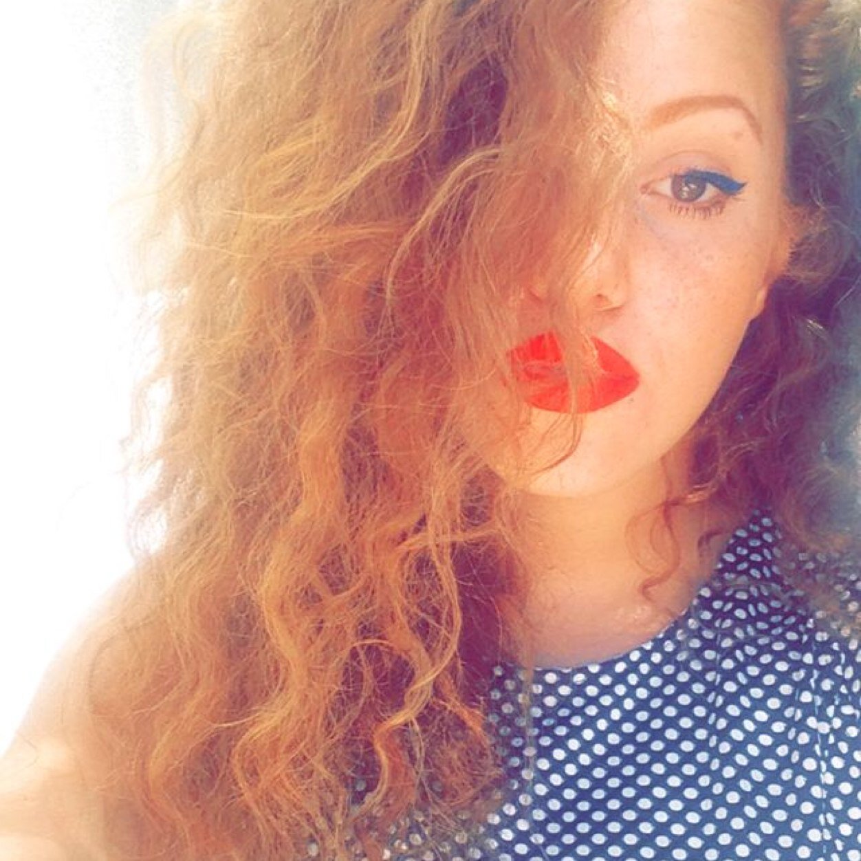 mahoganysfrapp's profile picture. 