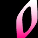 Ginger Dotson - @gingerdotsonuy - Twitter